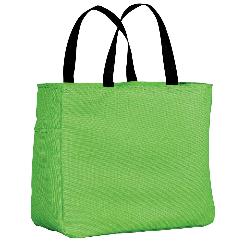 Everyday Open Tote Bag