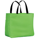 Everyday Open Tote Bag