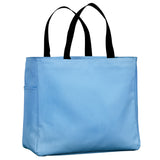 Everyday Open Tote Bag