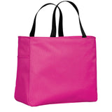 Everyday Open Tote Bag