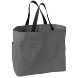 Everyday Open Tote Bag