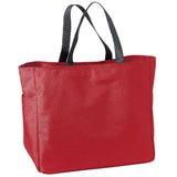 Everyday Open Tote Bag