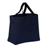 Everyday Open Tote Bag