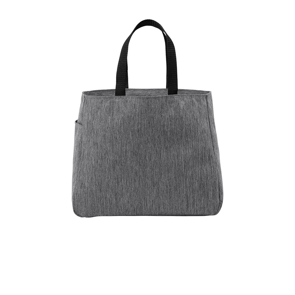 Everyday Open Tote Bag