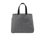 Everyday Open Tote Bag