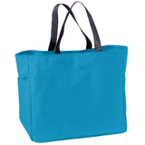 Everyday Open Tote Bag