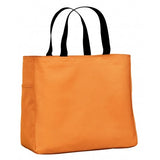 Everyday Open Tote Bag