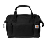 Carhartt® Foundry Series 14” Tool Bag - Black