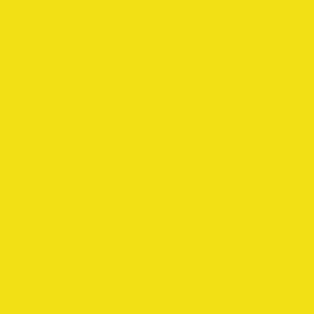 Brim Yellow