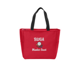 BWGA Member Guest Tote Bag